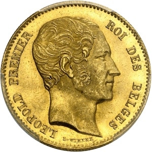 Lot 1012