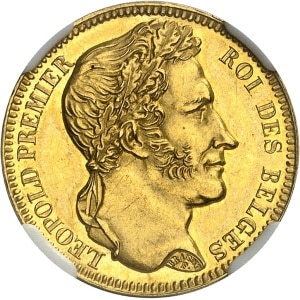 Lot 1013