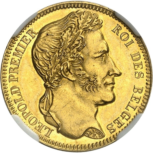 Lot 1013