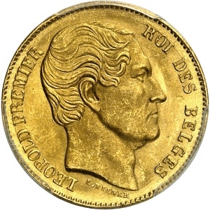 Lot 1014