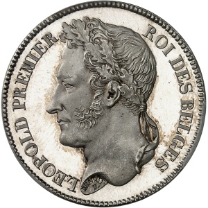 Lot 1015