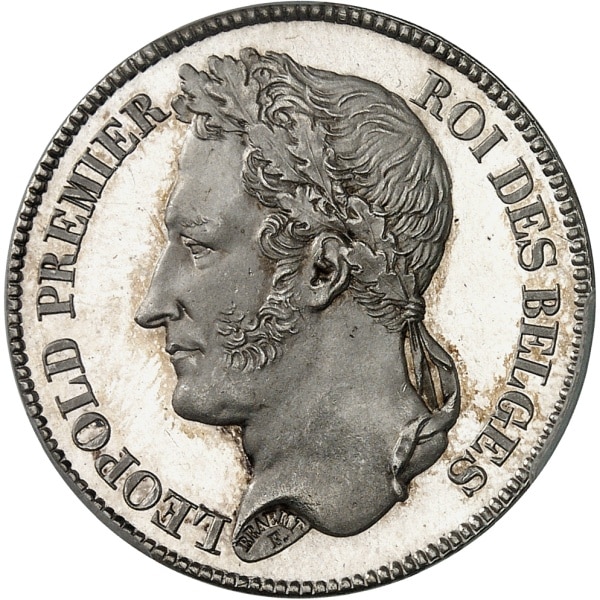 Lot 1015