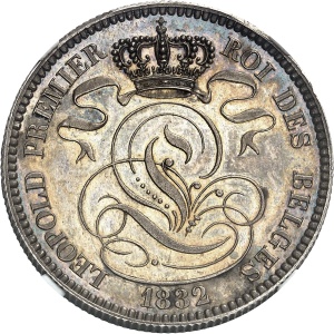 Lot 1016