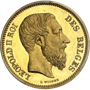 Lot 1017