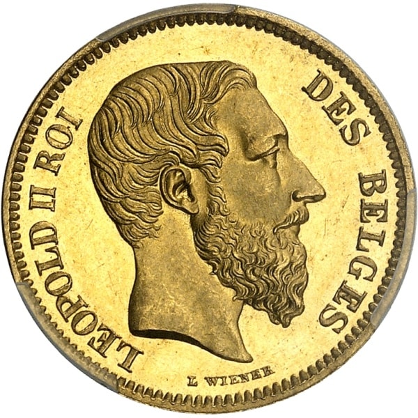 Lot 1017