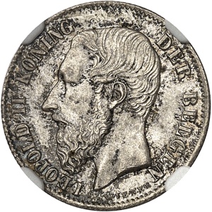 Lot 1018