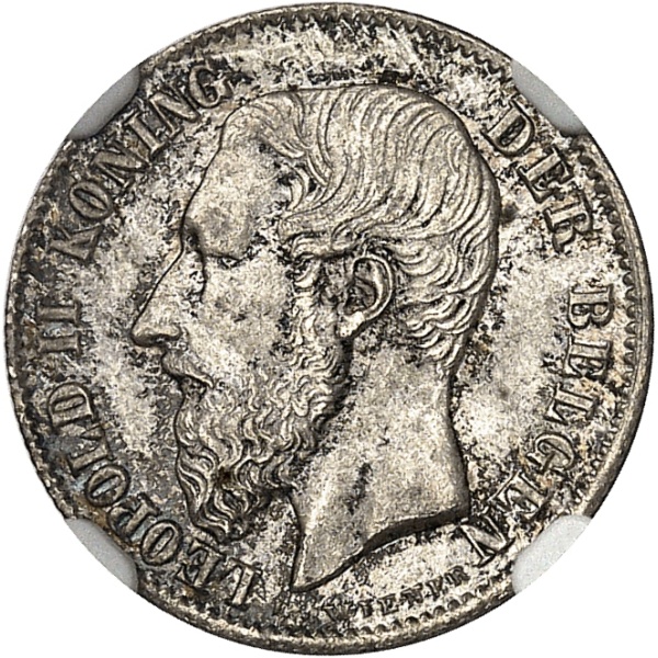 Lot 1018