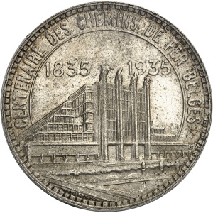 Lot 1020