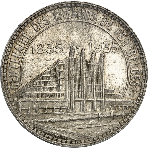 Lot 1020