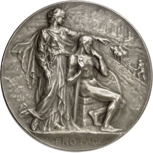 Lot 1021
