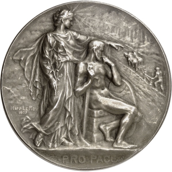 Lot 1021