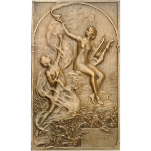 Lot 1022