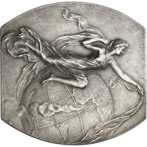 Lot 1023