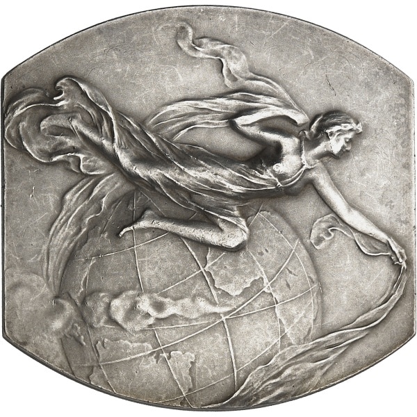 Lot 1023