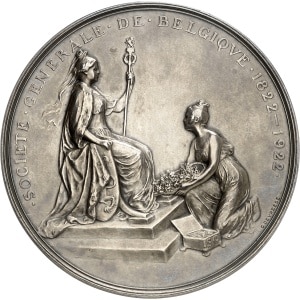 Lot 1024