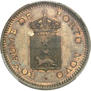 Lot 1025