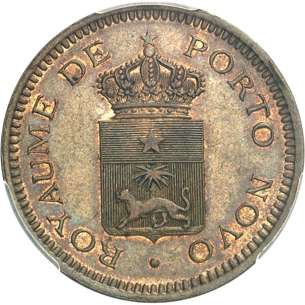Lot 1025