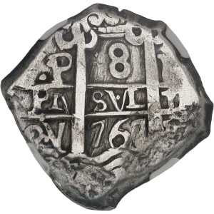 Lot 1028