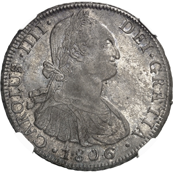 Lot 1029