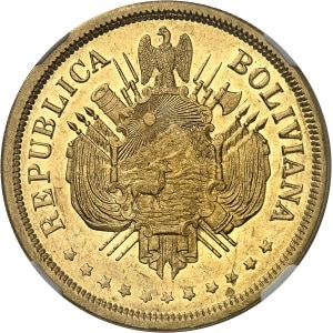Lot 1030