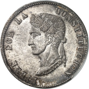 Lot 1031