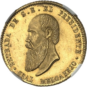 Lot 1032