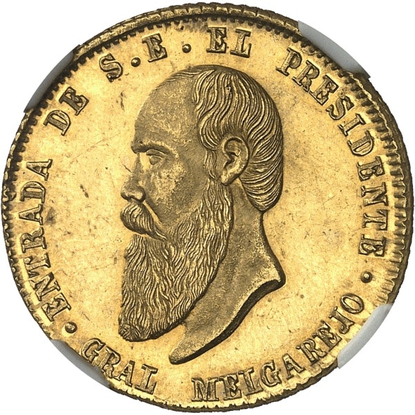 Lot 1032