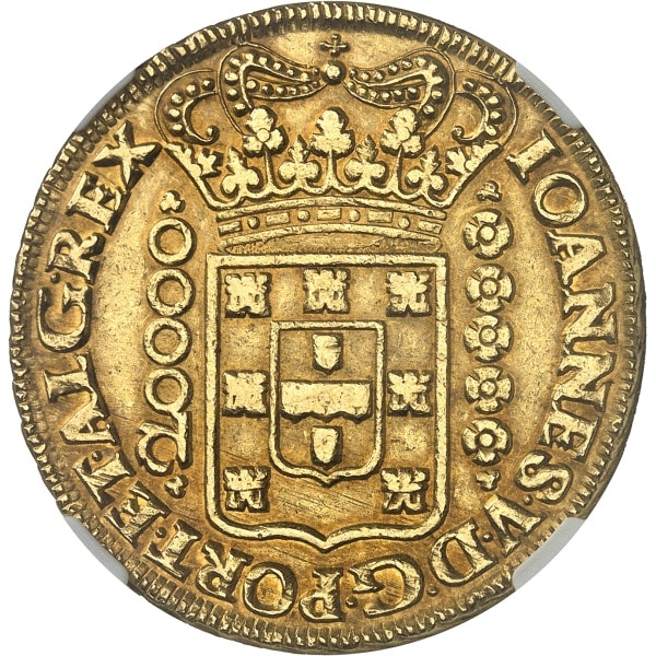 Lot 1033