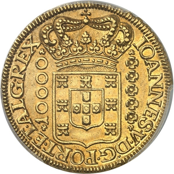 Lot 1034