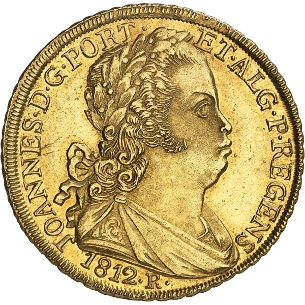 Lot 1036