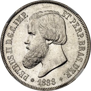 Lot 1037