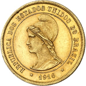 Lot 1038