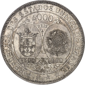 Lot 1039