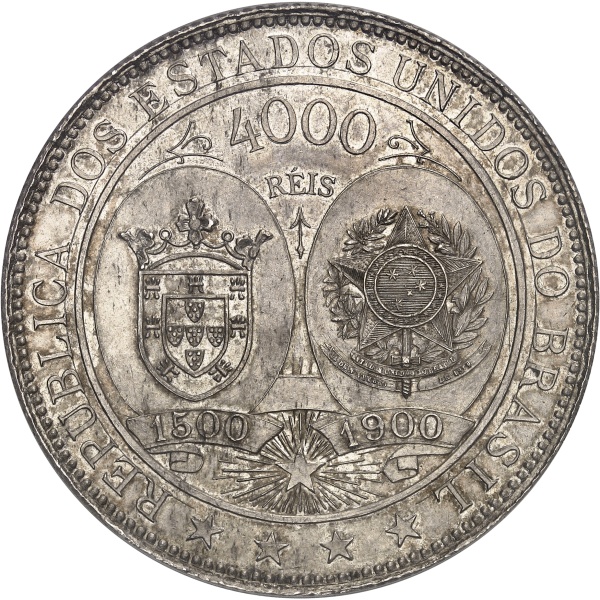 Lot 1039