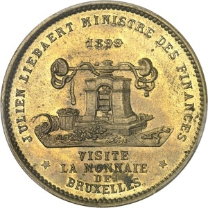 Lot 1047