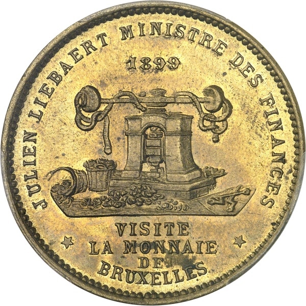 Lot 1047