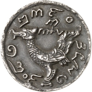 Lot 1050