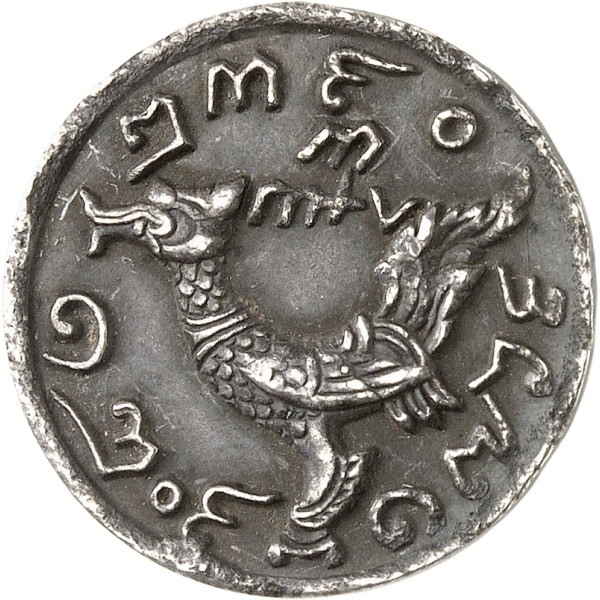 Lot 1050