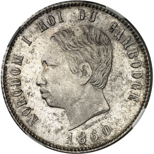 Lot 1052