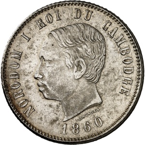 Lot 1053