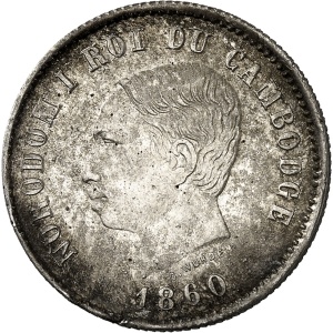 Lot 1054