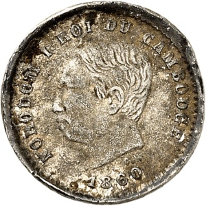 Lot 1056