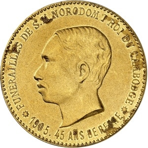 Lot 1061