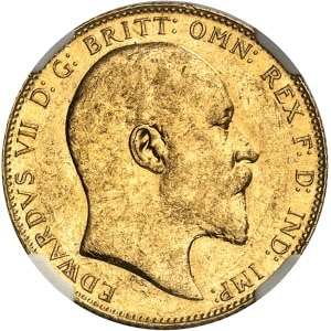 Lot 1063