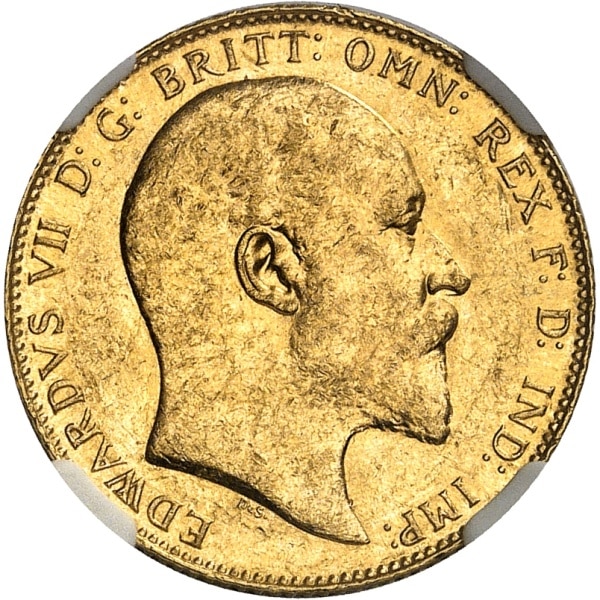 Lot 1063