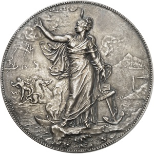 Lot 1064