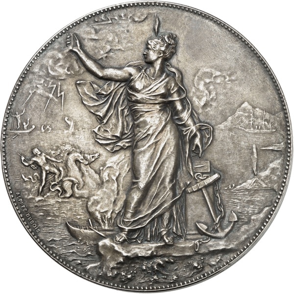 Lot 1064