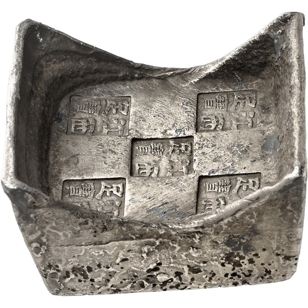 Lot 1067