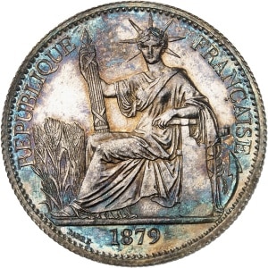 Lot 1076