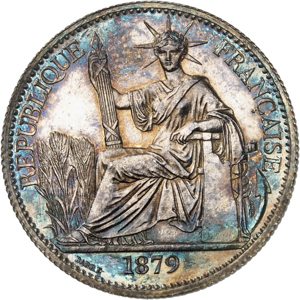 Lot 1076